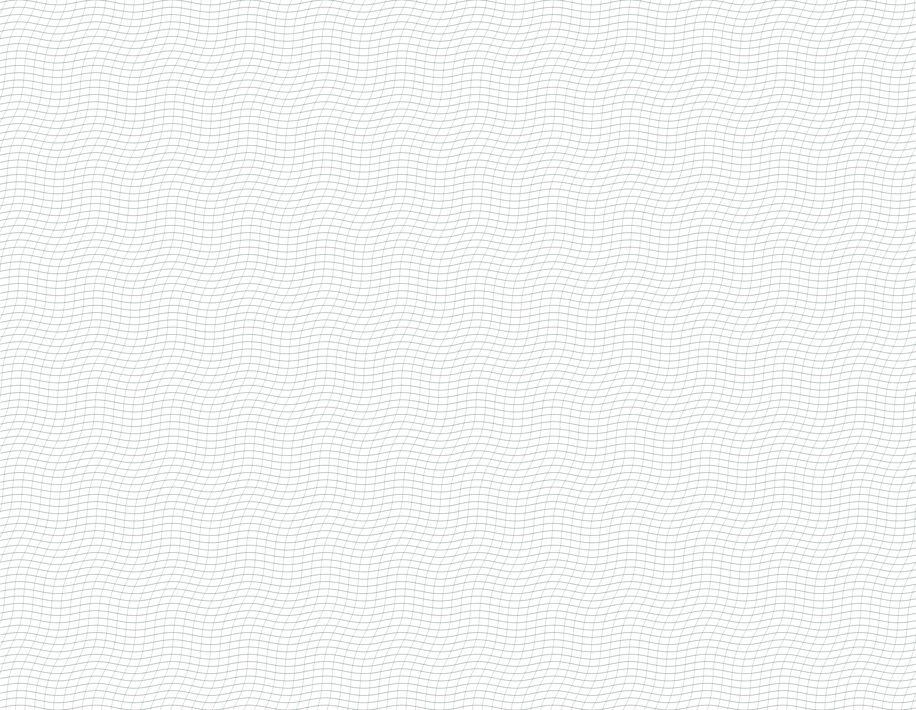 Background pattern