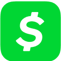 Cash App