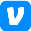 Venmo