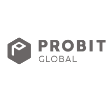 Probit logo