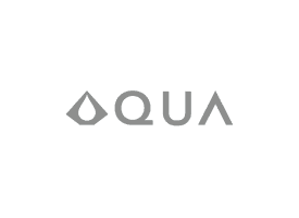 QUA logo