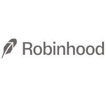 Robinhood logo