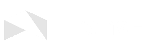 Crypto TransFi Long Logo Dark