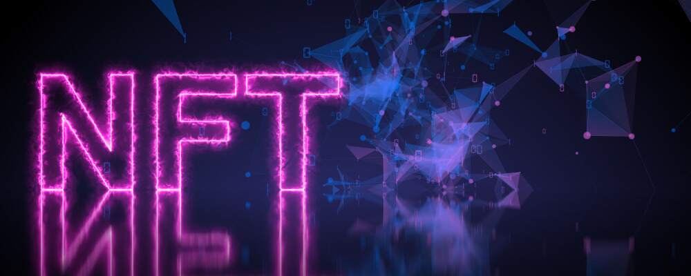 Compressed Desktop Blog Image: nfts-and-nft-checkout