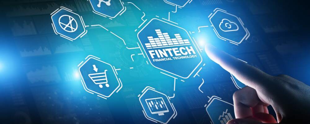 Compressed Desktop Blog Image: what-is-fintech
