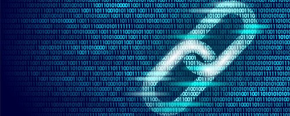 Compressed Desktop Blog Image: onramps-offramps-blockchains