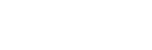Robinhood Connect Long logo