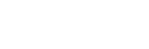 logo dark