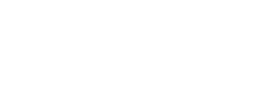 Paypal Long Logo Dark