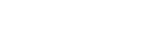 Crypto Paybis Long Logo Dark
