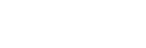 Bank Linking Yodlee Long Logo