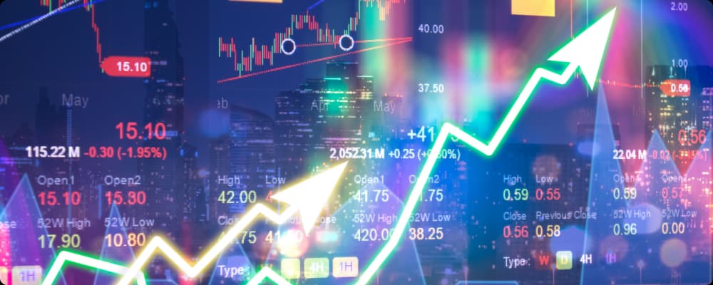 Desktop Image: investment-tools-and-bank-linking