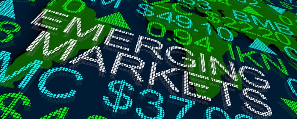 Desktop Blog Image: fiat-onramps-for-emerging-markets