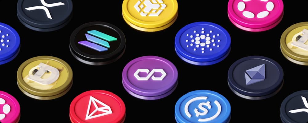 desktop-impact-of-stablecoins-in-web3