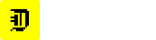 logo dark