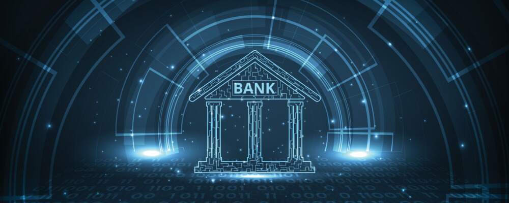 Compressed Desktop Blog Image: what-are-ach-payments